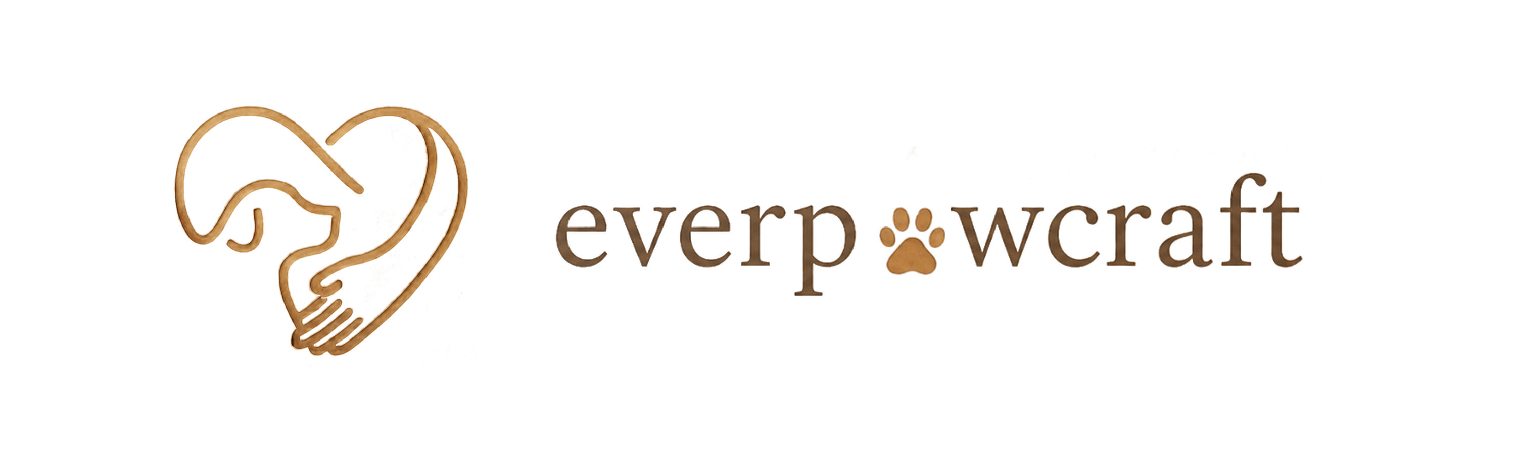 EverPawCraft