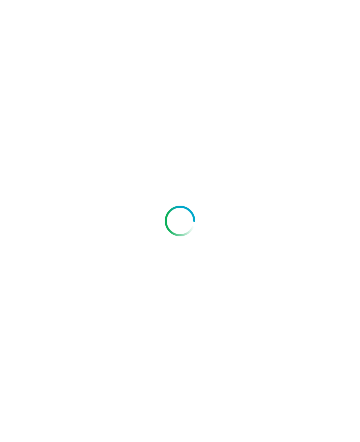 现代极简主义